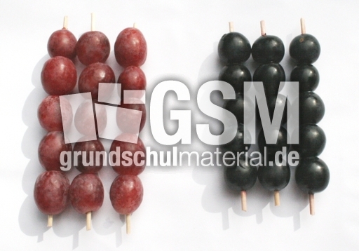 Weintrauben-15+15.jpg
